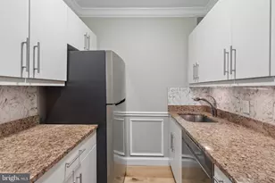 219 S 18th St, Philadelphia, PA 19103 - Photo 6