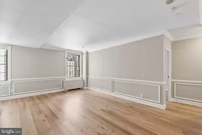 219 S 18th Street #901, Philadelphia, PA 19103 - Photo 2