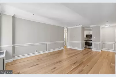 219 S 18th Street #901, Philadelphia, PA 19103 - Photo 4