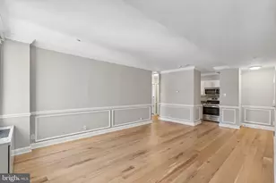 219 S 18th St, Philadelphia, PA 19103 - Photo 4