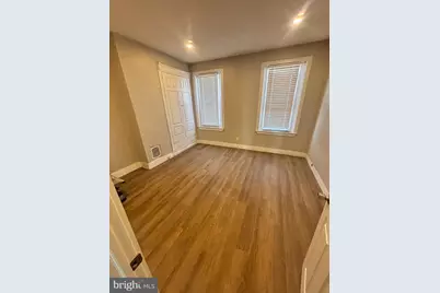 140 E Sterner Street, Philadelphia, PA 19134 - Photo 8