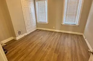 140 E Sterner St, Philadelphia, PA 19134 - Photo 8