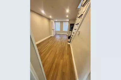 140 E Sterner Street, Philadelphia, PA 19134 - Photo 1