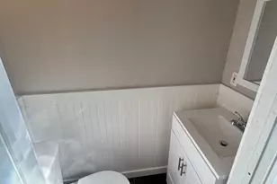 140 E Sterner St, Philadelphia, PA 19134 - Photo 6