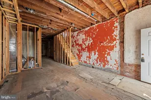 1842 N 24th St, Philadelphia, PA 19121 - Photo 6