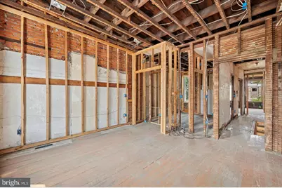 1842 N 24th Street, Philadelphia, PA 19121 - Photo 26