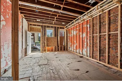 1842 N 24th Street, Philadelphia, PA 19121 - Photo 8