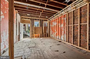 1842 N 24th St, Philadelphia, PA 19121 - Photo 8