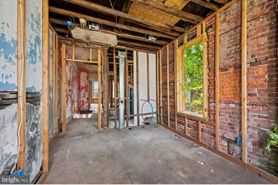 1842 N 24th Street, Philadelphia, PA 19121 - Photo 18