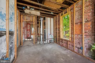 1842 N 24th St, Philadelphia, PA 19121 - Photo 18