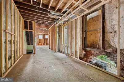 1842 N 24th Street, Philadelphia, PA 19121 - Photo 14