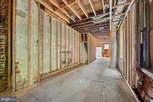 1842 N 24th St, Philadelphia, PA 19121 - Photo 12