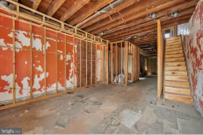1842 N 24th Street, Philadelphia, PA 19121 - Photo 4