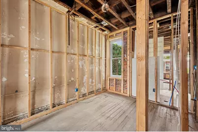 1842 N 24th Street, Philadelphia, PA 19121 - Photo 24