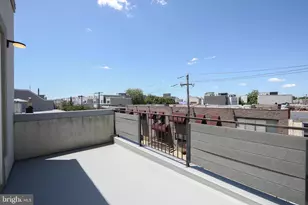 1403 S 20th St, Philadelphia, PA 19146 - Photo 10