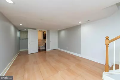 1403 S 20th Street, Philadelphia, PA 19146 - Photo 42