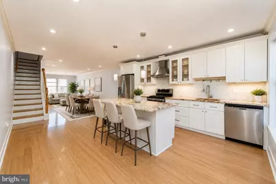 1403 S 20th Street, Philadelphia, PA 19146 - Photo 1