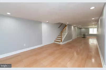 1403 S 20th Street, Philadelphia, PA 19146 - Photo 40