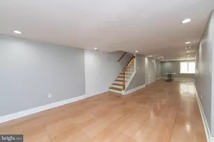 1403 S 20th St, Philadelphia, PA 19146 - Photo 40