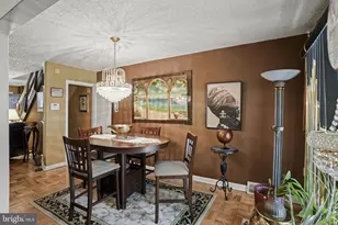 540 Parnell Pl, Philadelphia, PA 19144 - Photo 8