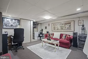 540 Parnell Pl, Philadelphia, PA 19144 - Photo 26