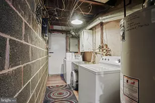 540 Parnell Pl, Philadelphia, PA 19144 - Photo 28