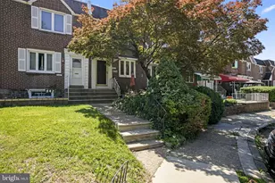 540 Parnell Pl, Philadelphia, PA 19144 - Photo 1
