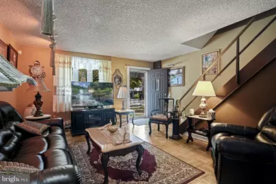 540 Parnell Place, Philadelphia, PA 19144 - Photo 4