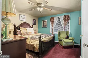 540 Parnell Pl, Philadelphia, PA 19144 - Photo 22