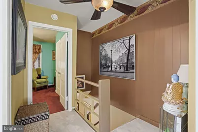 540 Parnell Place, Philadelphia, PA 19144 - Photo 14