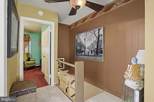 540 Parnell Pl, Philadelphia, PA 19144 - Photo 14