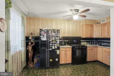 540 Parnell Place, Philadelphia, PA 19144 - Photo 12