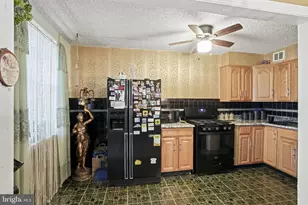 540 Parnell Pl, Philadelphia, PA 19144 - Photo 12