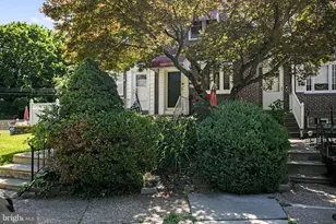 540 Parnell Pl, Philadelphia, PA 19144 - Photo 30