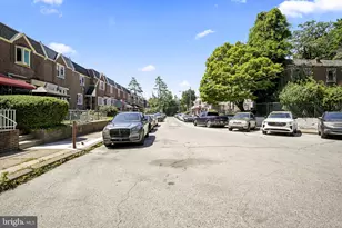 540 Parnell Pl, Philadelphia, PA 19144 - Photo 32