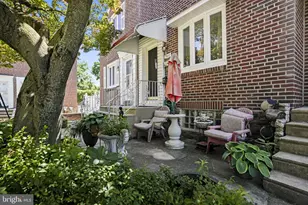 540 Parnell Pl, Philadelphia, PA 19144 - Photo 2