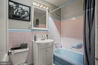 540 Parnell Place, Philadelphia, PA 19144 - Photo 20