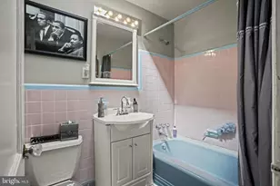 540 Parnell Pl, Philadelphia, PA 19144 - Photo 20