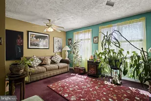 540 Parnell Pl, Philadelphia, PA 19144 - Photo 18
