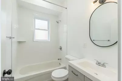 5758 Spruce Street #1, Philadelphia, PA 19139 - Photo 10