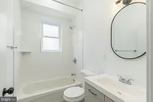 5758 Spruce St, Philadelphia, PA 19139 - Photo 10