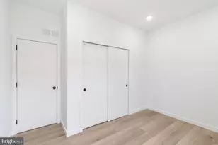 5758 Spruce St, Philadelphia, PA 19139 - Photo 14