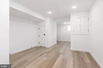 5758 Spruce Street #1, Philadelphia, PA 19139 - Photo 18