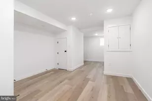 5758 Spruce St, Philadelphia, PA 19139 - Photo 18