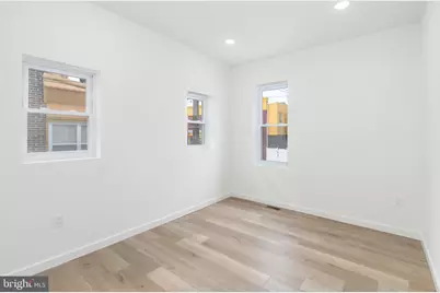 5758 Spruce Street #1, Philadelphia, PA 19139 - Photo 16