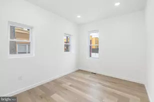 5758 Spruce St, Philadelphia, PA 19139 - Photo 16