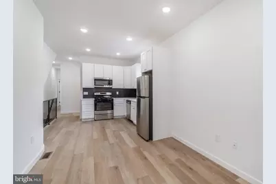5758 Spruce Street #1, Philadelphia, PA 19139 - Photo 4