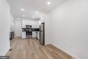 5758 Spruce St, Philadelphia, PA 19139 - Photo 4