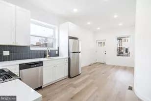 5758 Spruce St, Philadelphia, PA 19139 - Photo 8