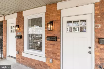 5758 Spruce Street #1, Philadelphia, PA 19139 - Photo 2